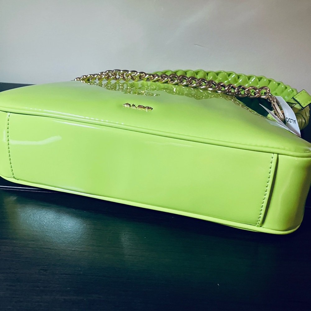 ALDO Handbag - Picture 13 of 15